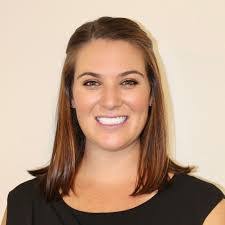 Chris Kovalsky's Instagram, Twitter & Facebook