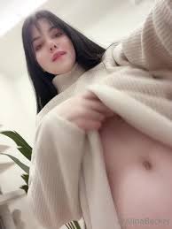 Alina Becker Leaked OnlyFans Video HD