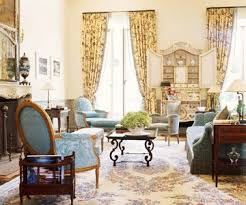 18 Charming Country French Decorating Ideas French Country Decorating French Country Living Room Country House Decor