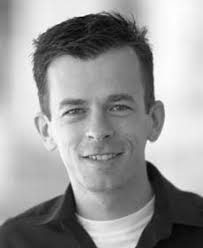 Squeeze' evokes LV roots