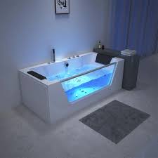 While watching all the soot whirling around i got an idea. China Jacuzzi Whirlpool Bathtubs Whirlpool Bathtub Corner Whirlpool Tub Hotel Supplier