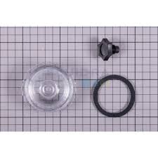 Purge D Air Filtre Sab Polyester Bobines Berlin Bouchon Joint Mamelon Astral Reference 4404070103 Web Piscine