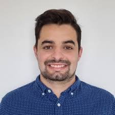 Francisco Gómez Ruiz, MBA, PMP®, DDPP.