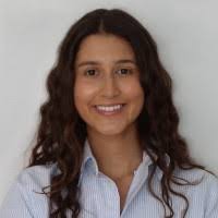 200+ "Ines Figueiredo" profiles