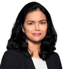 My time at Yourgene Health is coming to a close.