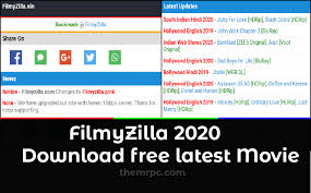 Latest malayalam movie fownload, south indian new dubbed movies, hindi dubbed new movies daly updates mp4moviez, hd 480p 720p 1080p full hd movies free download,new hollywood hindi dubbed movies, jalshamoviez all movies, watch online hindi moviez in hd, marathi movies. Filmyzilla Website 2021 Download 720p Movies 1080p Movies 480p Movies 300mb Latest Bollywood Hollywood Hindi Dubbed Movies And Series For Free