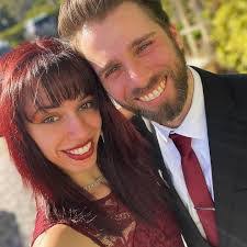 Laura Caputo's Instagram, Twitter & Facebook