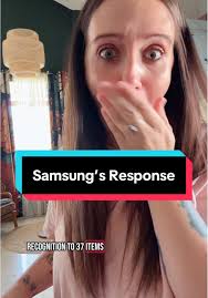 Top Notch Customer Service