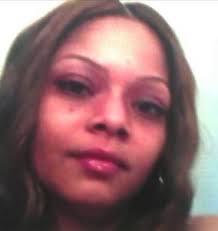 2nd man charged in murder of mother in front of her children