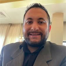 We're counting down to the 1975 Golden Reunion celebration this May, and  we're taking a trip down memory lane to highlight some of the grooviest  moments at ASU in the '70s!🕺🏻🪩✌ |