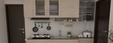 Kami indo design center memberikan jasa pembuatan desain interior dan pembuatan furniture. 44 Inspirasi Top Belajar Desain Kitchen Set