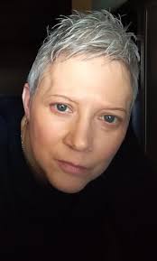 Judy Cull Obituary January 1, 2021