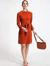 10 Best Online Clothing Stores For Women Best Online Clothing Stores Online Clothing Stores Women Dress Sale