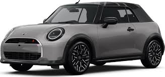 Image result for Pure Silver 2001 Mini