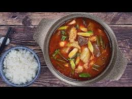 pin on recipe食譜