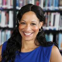 Enid Logan Resume/CV