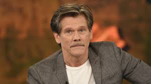 @showtime #cityonahill season 2 premiere march 28th and check out my thriller @youshouldhaveleft 🥓 spoti.fi/3bqbczk. Kevin Bacon Talks 70s Movies Celebrity And City On A Hill Mycentraloregon Com
