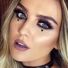 Eric Kyles (kyleseric51)