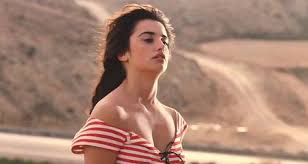 #javier bardem #jamon jamon #mar adentro #perdita durango #loving pablo #skyfall #pirates of the caribbean #sixth or seventh who knows #eat pray love #no country for old #jamon jamon #jamón jamón #bigas luna #javier bardem #raul #penélope cruz #penelope cruz #silvia #sky #yamaha. Pin On My Style