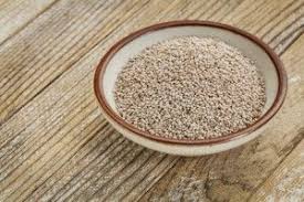 Coconut Flour Chia Crackers Coconut Flour Allergy Friendly Recipes Coconut