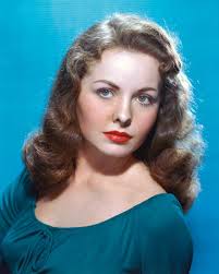 The 30th Summer Under the Stars