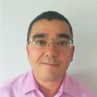 CEGEDIM SRH Management Team