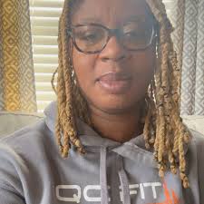 You've carried enough this week. You've made it to Friday Eve! Let it all  go