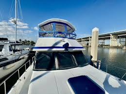 Image result for Rouge Marina 1986 UMM