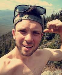 Feature Friday with Ron Hodge — The Property Lovers