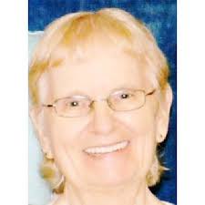 Linda Lynd Obituary (2013)