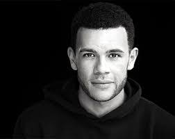 Julian Cook's Instagram, Twitter & Facebook