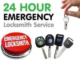 Liverpool locksmith was established in 1999 and has gained a great reputation over the 12 years we have also built up a fantastic relationship with our customers in waterloo because we are. Locksmith Waterloo Automotive Locksmith Waterloo Car Locksmith Waterloo Ontario
