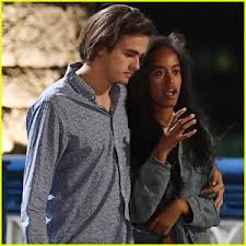 Learn more about her age, bio, networth. Rory Farquharson Photos News And Videos Just Jared