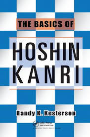 The Basics Of Hoshin Kanri Crc Press Book