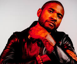 Usher Cancels Australian Leg of Blockbuster 'Past Present Future' Tour