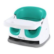 ( 3.4 ) out of 5 stars 8 ratings , based on 8 reviews current price $10.49 $ 10. Ingenuity Baby Base 2 In 1 Booster Seat Bed Bath Beyond Toddler Booster Seat Booster Seat Baby Seat