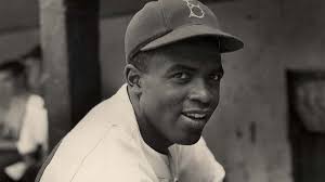 A Look At Mlb S Initiatives As It Celebrates Jackie Robinson Day Global Sport Matters This is a list of the supplies we used, but feel free to use whatever you have in your home or classroom. a look at mlb s initiatives as it celebrates jackie robinson day global sport matters