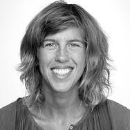 2022-2023 Endowment Report