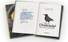 Afscheidsboek Voor Zesde Leerjaar Kits