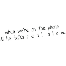 Cause It S Late And His Momma Don T Know Taylor Swift Our Song Taylor Swift Lyrics Song Quotes