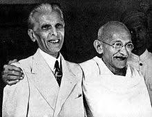 Two of the main obstacles to such an obj. Mohandas Karamchand Gandhi Wikipedia