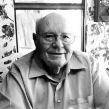 Billy Gray Obituary (1933