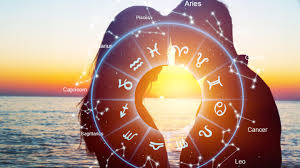 If your birthday falls in this date range, you have a cancer sun. 2021 Video Horoscope 3 Zodiac Signs That Will Fall In Love In February