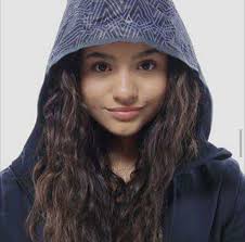 Program Aplikasi Yang Digunakan Dalan Pekerjaan Peta Minda Dinamakan Brainly Co Id