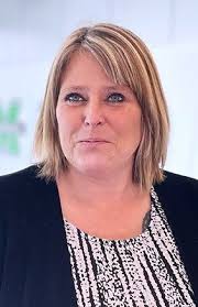 Staff Members Archive