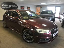 Image result for Shira Red 2014 A3