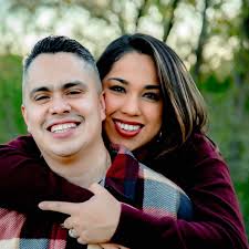 Phoenix Union High School District