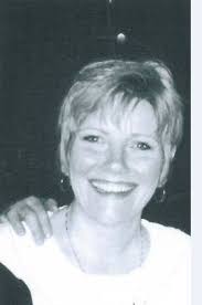 Pamela Keel Obituary