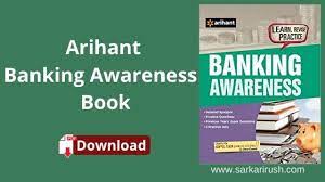 Computer awareness mcqs book for bank exams and ibps free download.pdf. Banking Awareness Pdf By Arihant 2021 Free Download