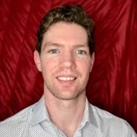 Ed Nickles Email & Phone Number